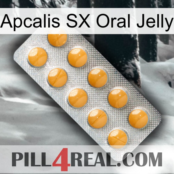 Apcalis SX Oral Jelly levitra1.jpg